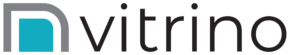 vitrino